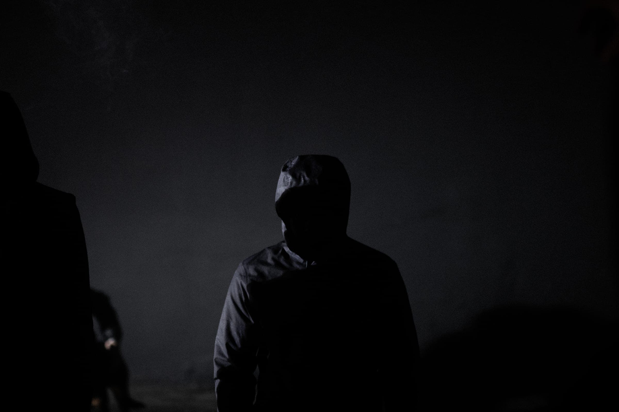 Coulisses de tournage